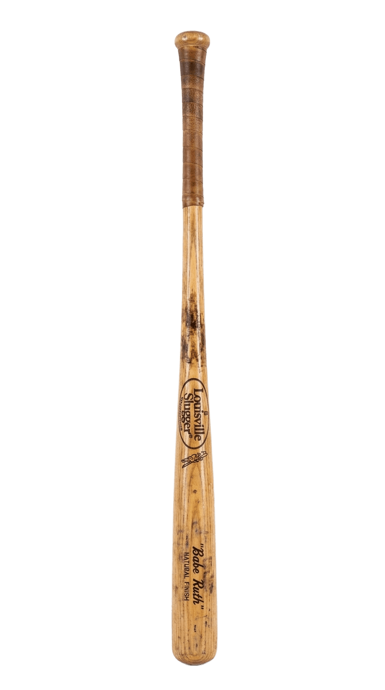 a_baseball_bat_is_shown_ PNG