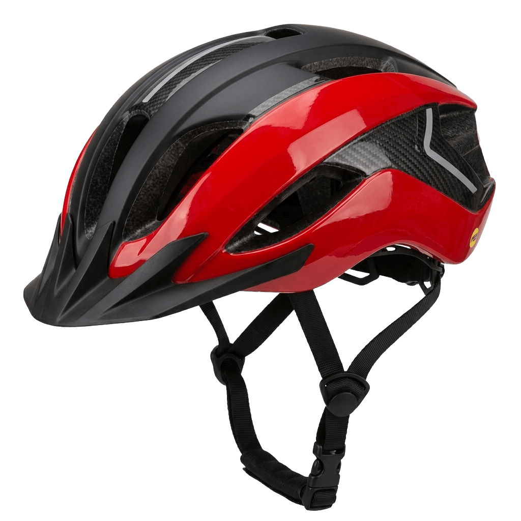 free helmat png transparent PNG