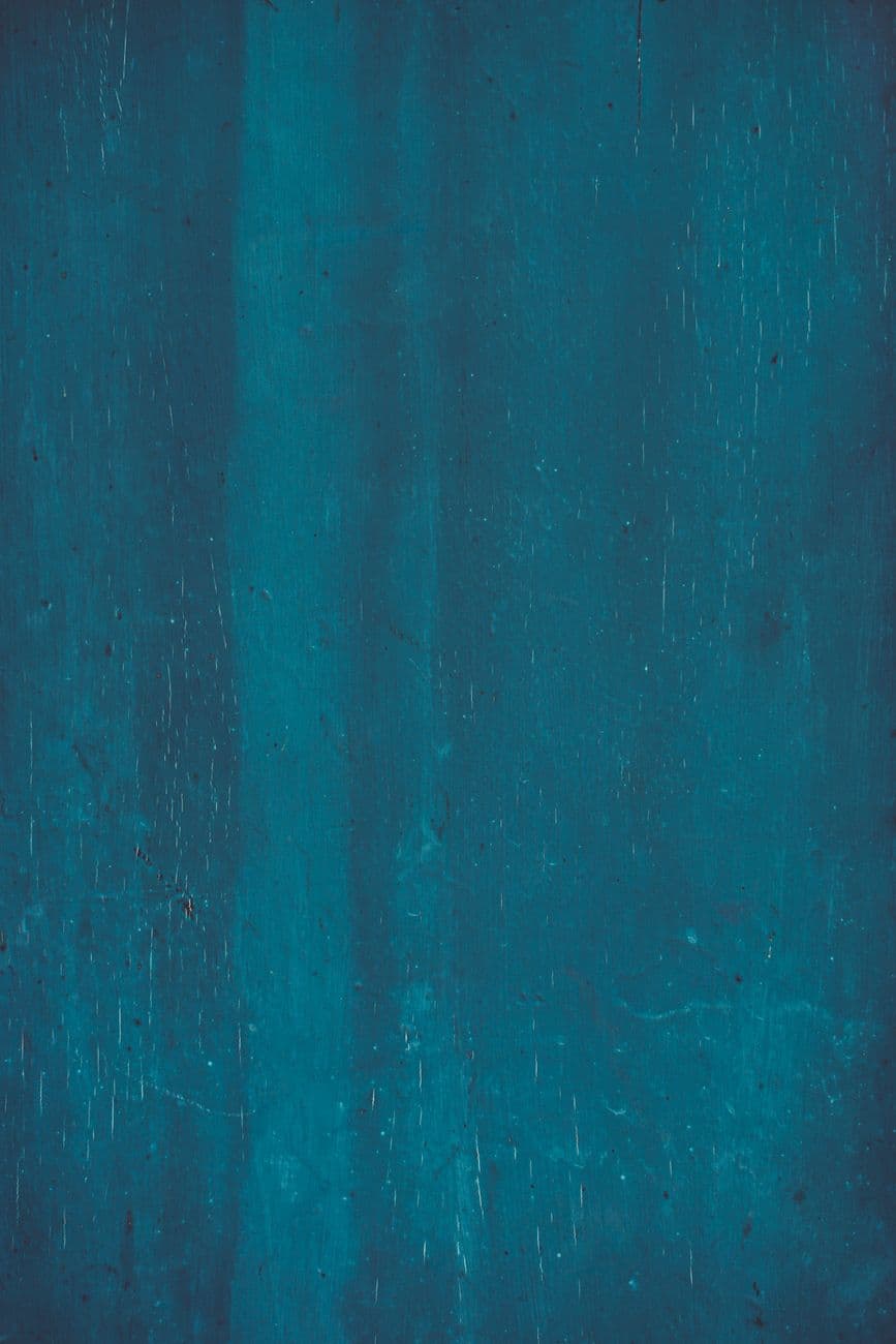 Close-up of a textured blue surface, perfect for backgrounds or design projects.